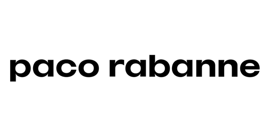 Paco Rabanne perfumes
