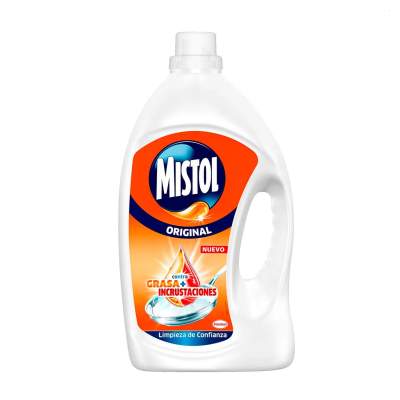 mistol-lavavajillas-3-5l-original-std