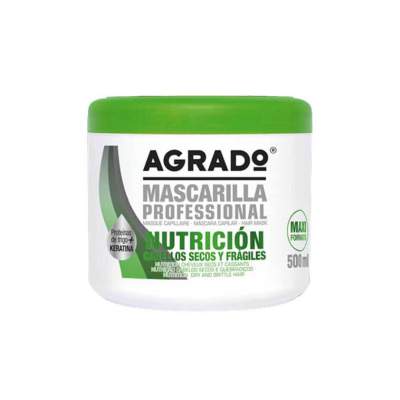 agrado-mascarilla-capilar-500ml-nutritiva